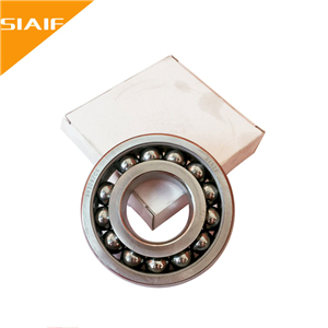 300度不锈钢耐高温香蕉视频免费入口 SS-DT6311/C4