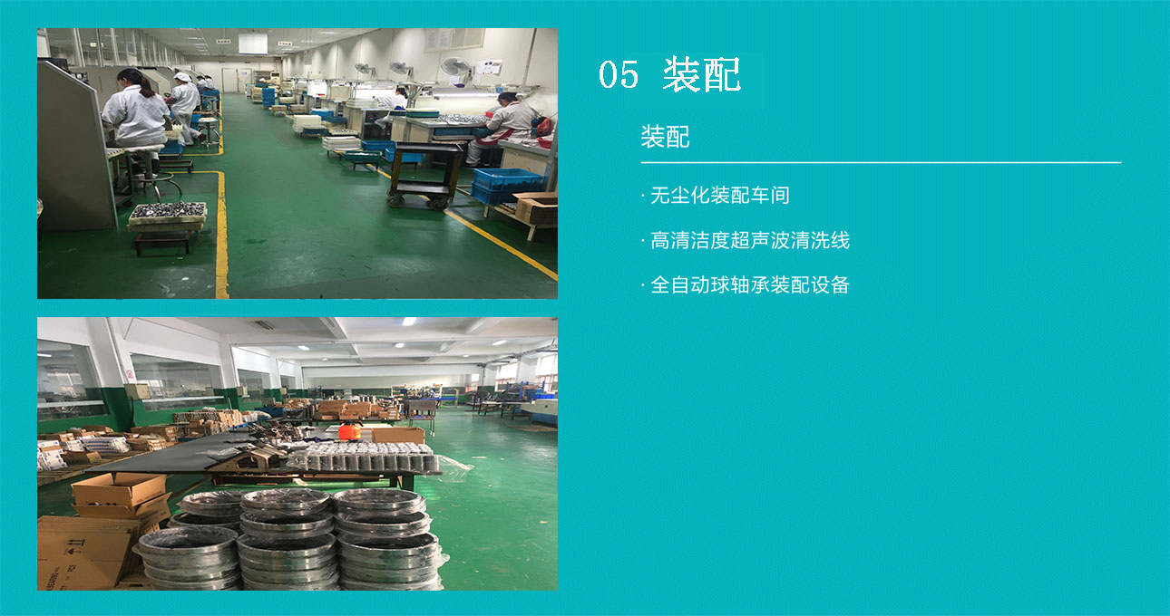 香蕉视频免费入口装配